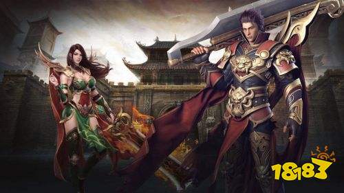 老铁，这些传奇骚操作你中招没？第2条太搞心态了！ 